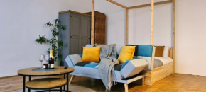Zeiss house